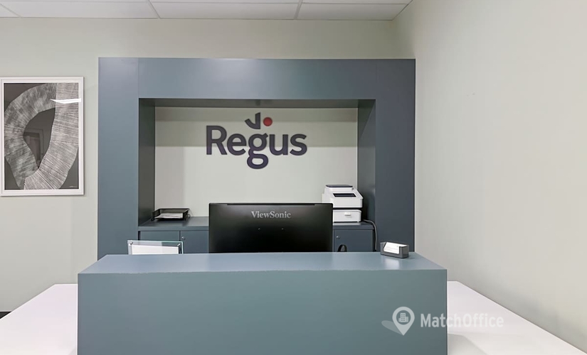 Virtual business address in Ottawa, ON, 116 Lisgar St (K2P 0C2) - 1 | MatchOffice