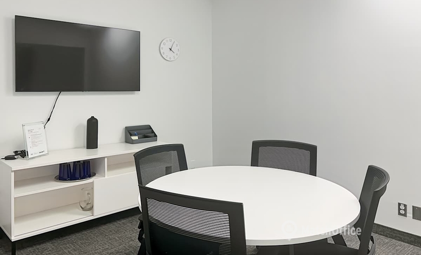 Virtual office in Ottawa, ON, 116 Lisgar St (K2P 0C2) - 2 | MatchOffice.com