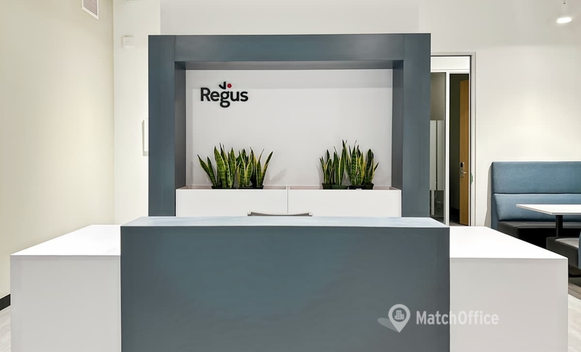 Virtual office in Toronto, 30 Powerhouse St (M6H 0C6) - 1 | MatchOffice