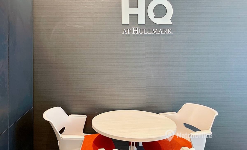 10 m² Serviced office in Toronto, 4789 Yonge St (M2N 0G3) - 4 | MatchOffice.com