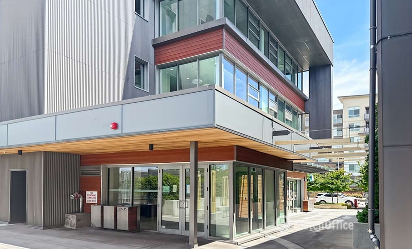 10 m² Shared workspace in Langley, BC, 20727 Willoughby Town Centre (V2Y 1X1) - 0 | MatchOffice