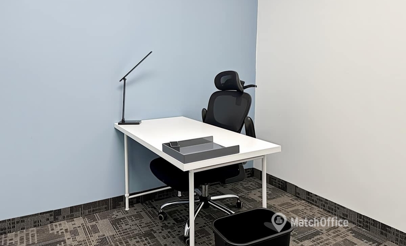 Virtual address in Oshawa, 111 Simcoe Street N (L1G 4S4) - 3 | MatchOffice.com