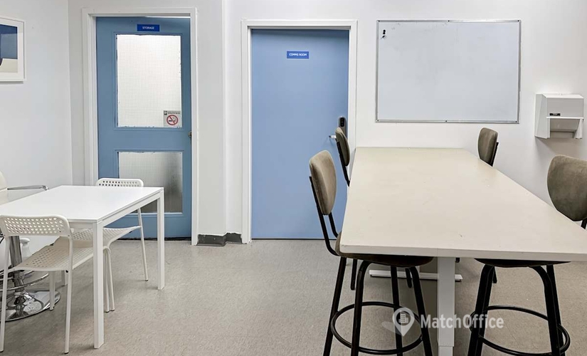 Virtual address in Oshawa, 111 Simcoe Street N (L1G 4S4) - 4 | MatchOffice.com