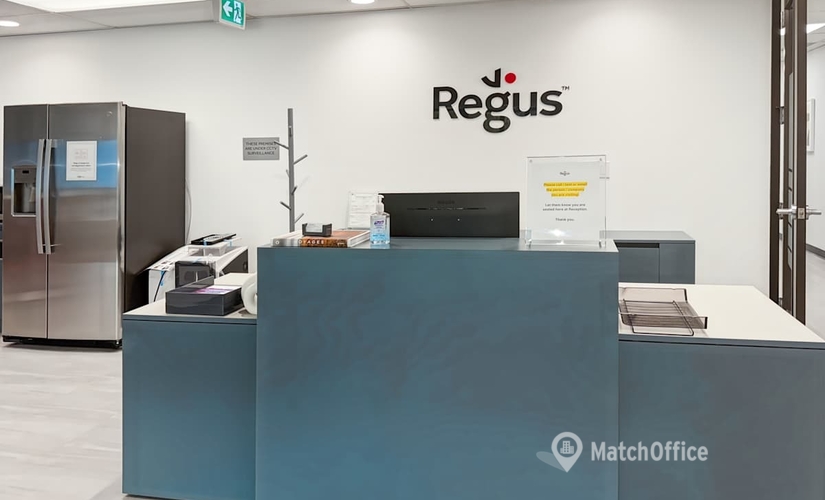 10 m² Co-working in Burnaby, BC, 200A-4185 Still Creek Dr (V5C 6G9) - 1 | MatchOffice.com