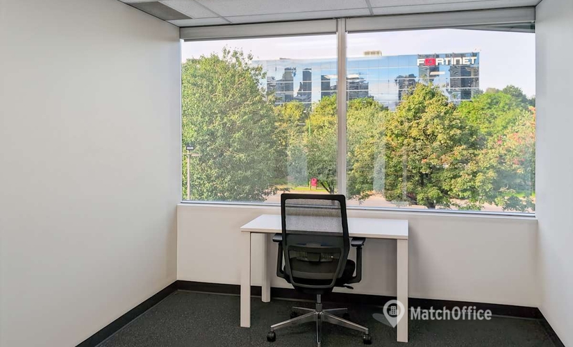 10 m² Coworking space  in Burnaby, BC, 200A-4185 Still Creek Dr (V5C 6G9) - 3 | MatchOffice