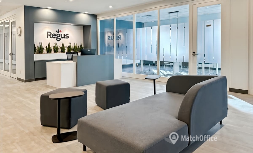 10 m² Business space in Surrey, BC, 5455 unit 208 152nd Street (V3S 5A5) - 4 | MatchOffice