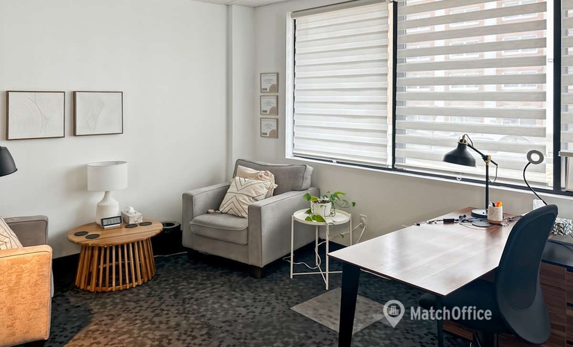 10 m² Co-working in Quebec, QC, 3107 ave Des Hotels (G1W 4W5) - 3 | MatchOffice.com