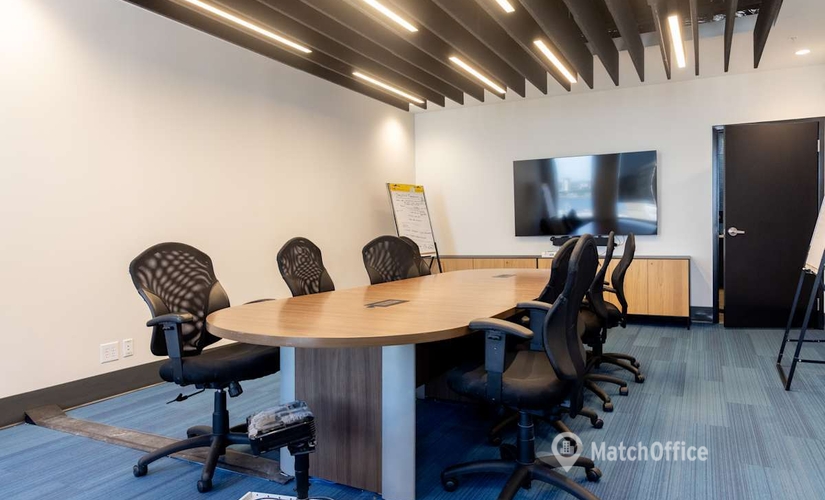 Virtual address in Halifax, NS, 11F Barrington Tower (B3J 2A8) - 1 | MatchOffice.com