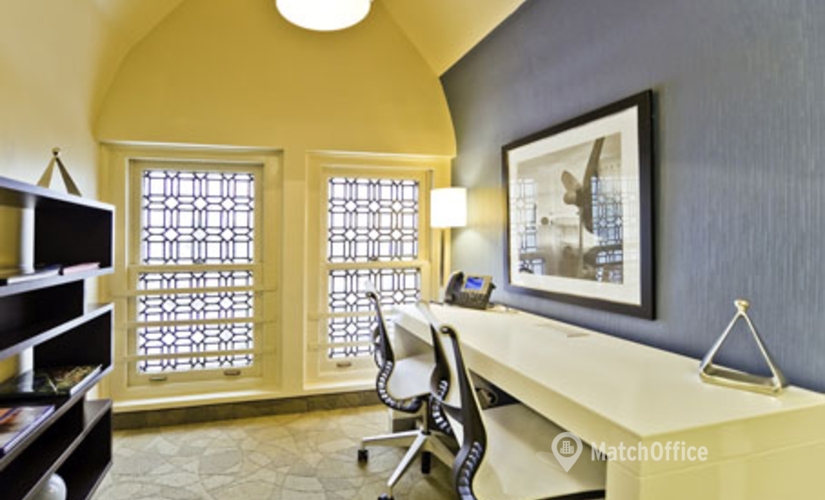5000 m² Serviced office in Ottawa, ON, 1 Rideau Street (K1N 8S7) - 4 | MatchOffice.com