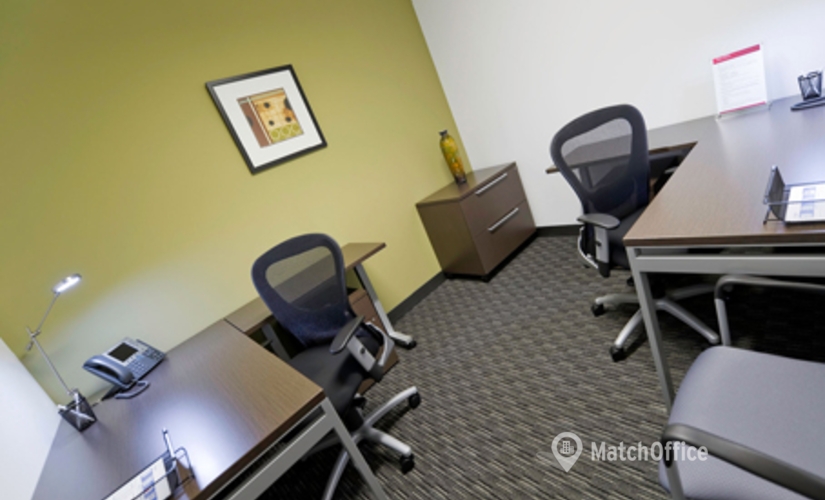 5000 m² Business space property for rent in Victoria, BC, 1321 Blanshard Street/800 Yates Street (V8W 9J3) - 3 | MatchOffice