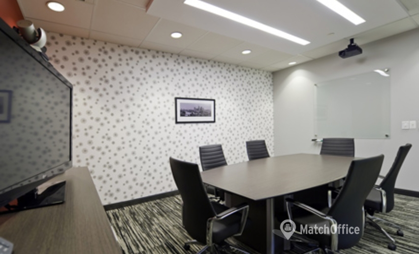 5000 m² Business space in Toronto, 151 Yonge Street (M5C 1W4) - 4 | MatchOffice.com