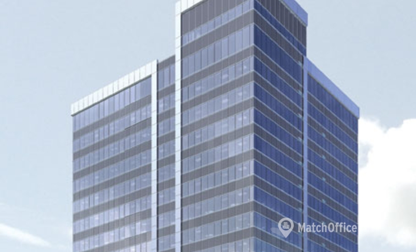 5000 m² Business center building for rent in Kelowna,	 BC, 1631 Dickson Avenue (V1Y 0B5) - 0 | MatchOffice