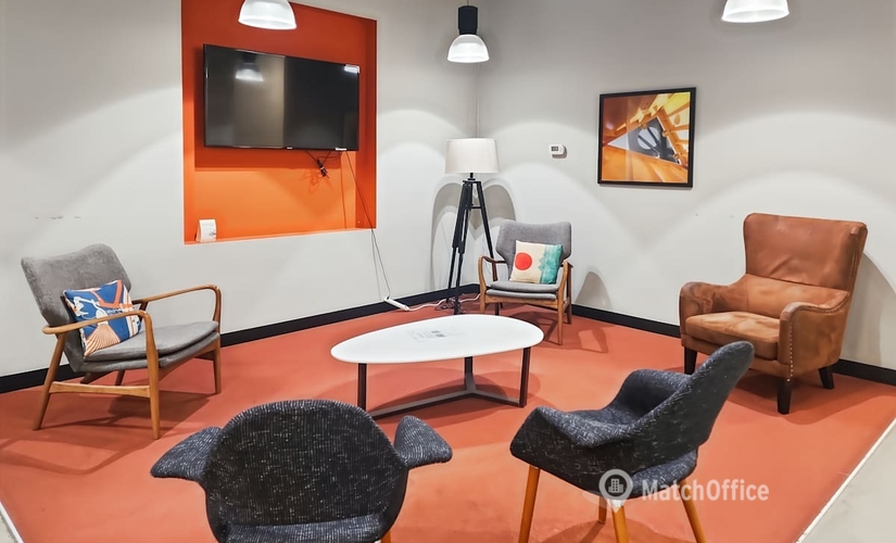 Virtual business address in Coquitlam, 220 Brew Street (V3H 0H6) - 4 | MatchOffice