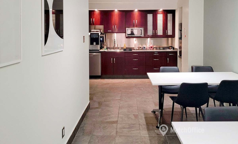 Virtual office in Saskatoon, 111 2nd Avenue South (S7K 1K6) - 3 | MatchOffice.com