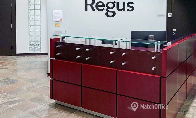 Virtual office in Saskatoon, 111 2nd Avenue South (S7K 1K6) - 1 | MatchOffice.com