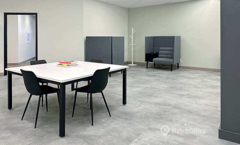Virtual business address in Cambridge, ON, 73 Water St North (N1R 7L6) - 2 | MatchOffice.com