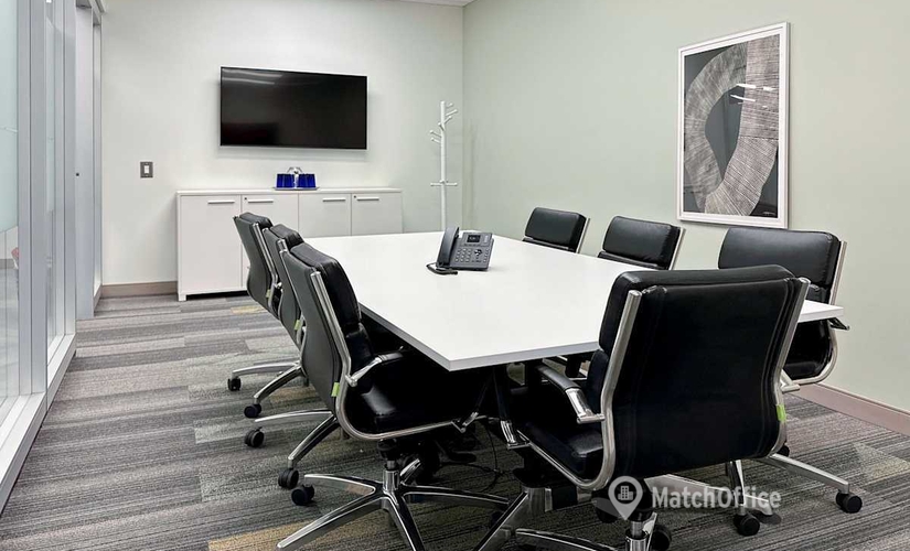 Virtual office space in Cambridge, ON, 73 Water St North (N1R 7L6) - 4 | MatchOffice.com