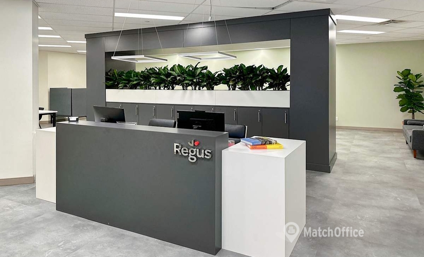 10 m² Business center in Cambridge, ON, 73 Water St North (N1R 7L6) - 1 | MatchOffice.com