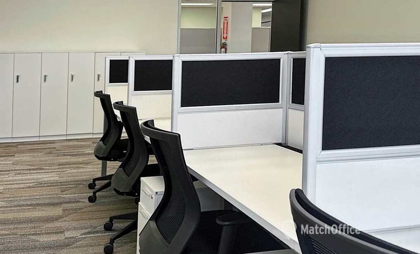 10 m² Co-working  in Cambridge, ON, 73 Water St North (N1R 7L6) - 3 | MatchOffice