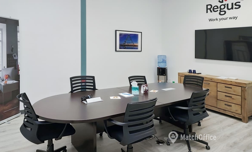 Virtual address in Medicine Hat, 640 3rd St SE (T1A 0H5) - 9 | MatchOffice