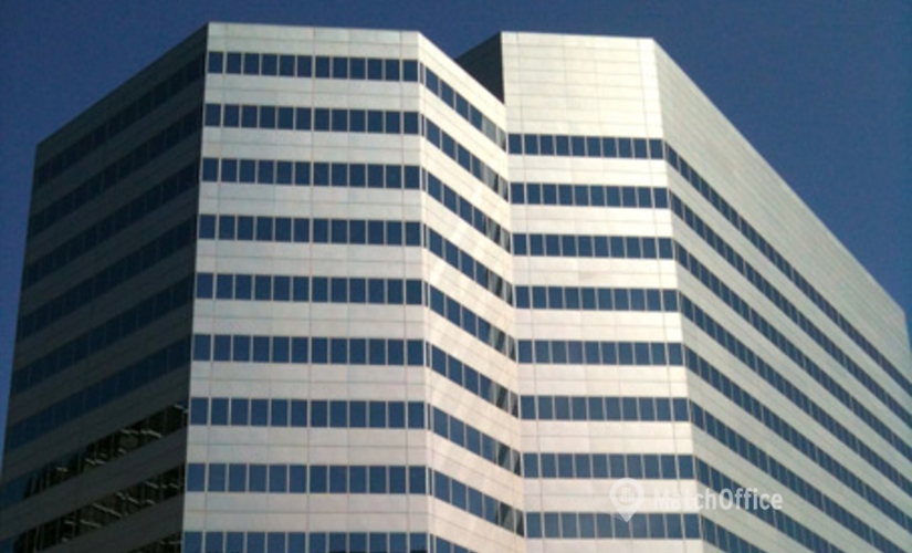 5000 m² Business center property available to rent in Toronto, 4711 Yonge Street (M2N 6K8) - 0 | MatchOffice