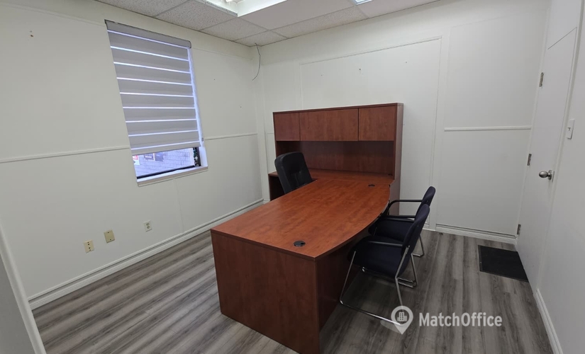 Office Clark Boulevard 1055 L6T 3W4 Brampton, ON