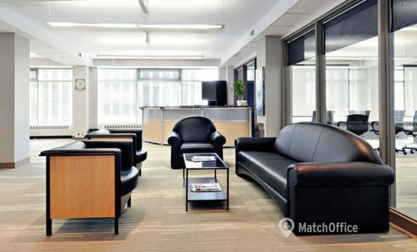 300 m² Serviced office in Ottawa, ON, 251 Laurier Avenue West (K1P 5J6) - 4 | MatchOffice.com