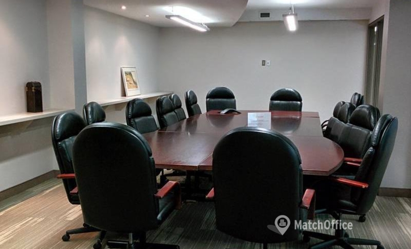 300 m² Business center in Ottawa, ON, 251 Laurier Avenue West (K1P 5J6) - 2 | MatchOffice