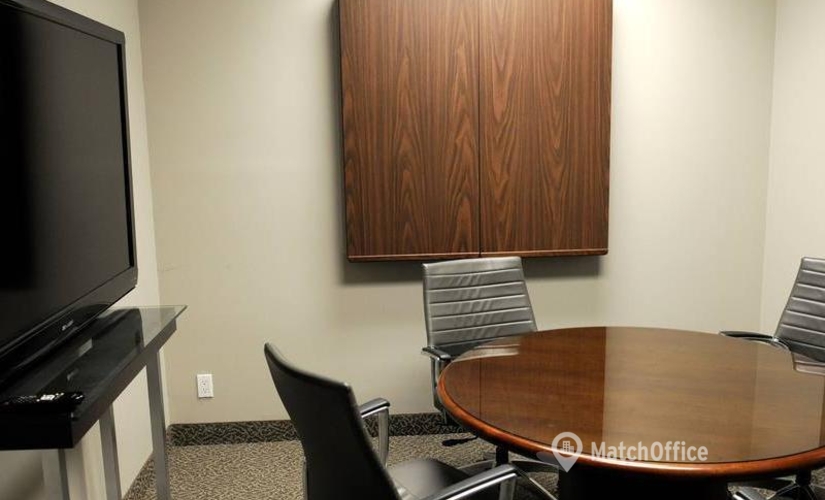 270 m² Business space place for rent in Calgary, AB, 300 (T2P 0L6) - 2 | MatchOffice.com