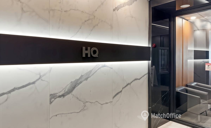Virtual business address in Montreal, QC, 240 Saint-Jacques Street (H2Y 1L9) - 1 | MatchOffice