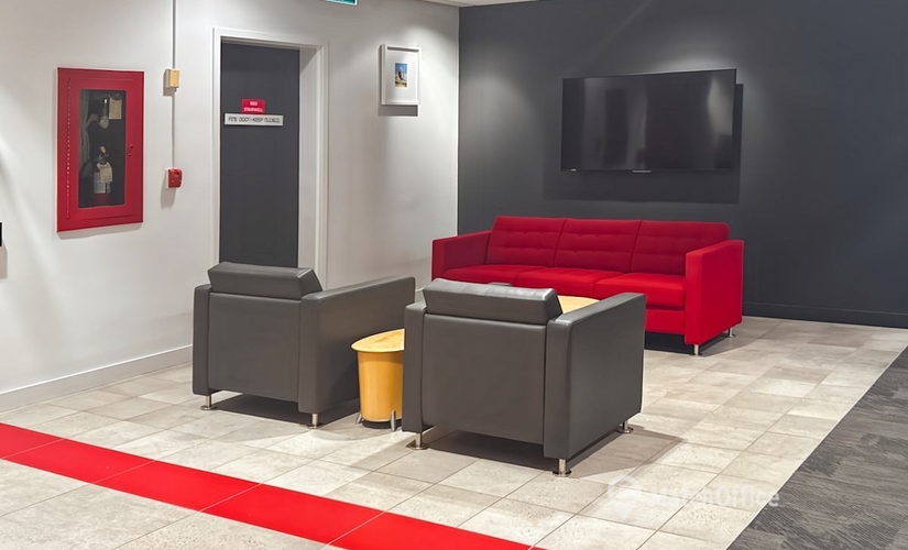 Virtual address in Vancouver, BC, 1045 Howe Street (V6Z 2A9) - 4 | MatchOffice
