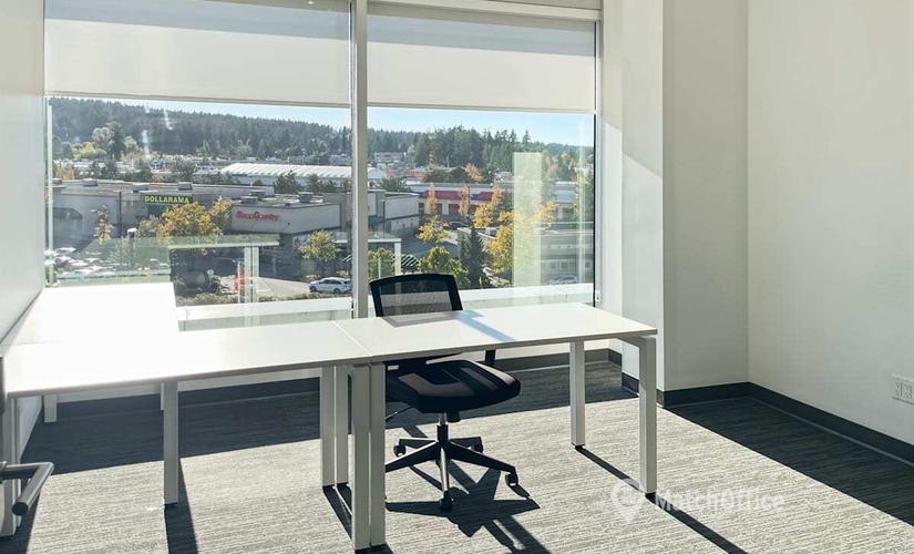 Virtual address in Surrey, BC, 3211 152nd Street (V3Z 1H8) - 1 | MatchOffice