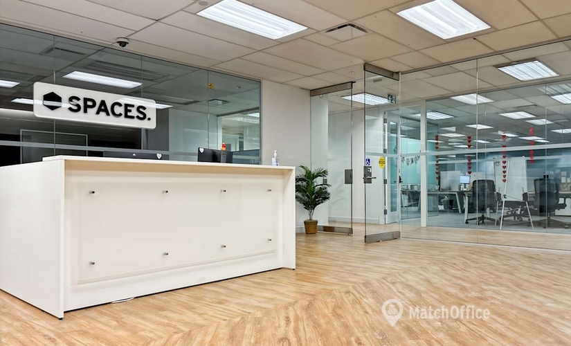 Virtual office in Toronto, 325 Front Street West (M5V 2Y1) - 2 | MatchOffice