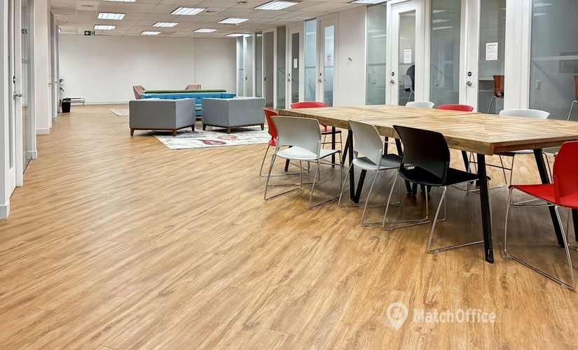 Virtual address in Toronto, 325 Front Street West (M5V 2Y1) - 0 | MatchOffice