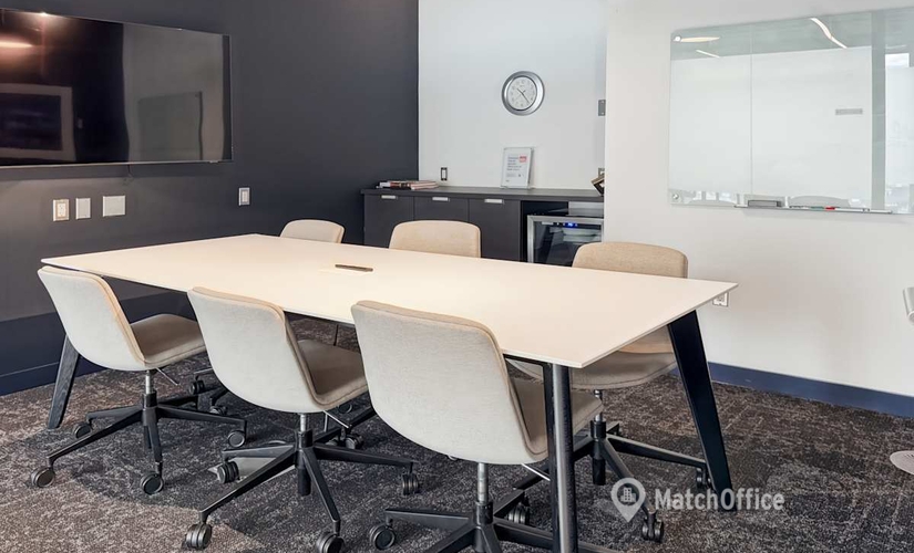 10 m² Business park in Calgary, AB, 685 Centre Street SW (T2G 5P6) - 2 | MatchOffice