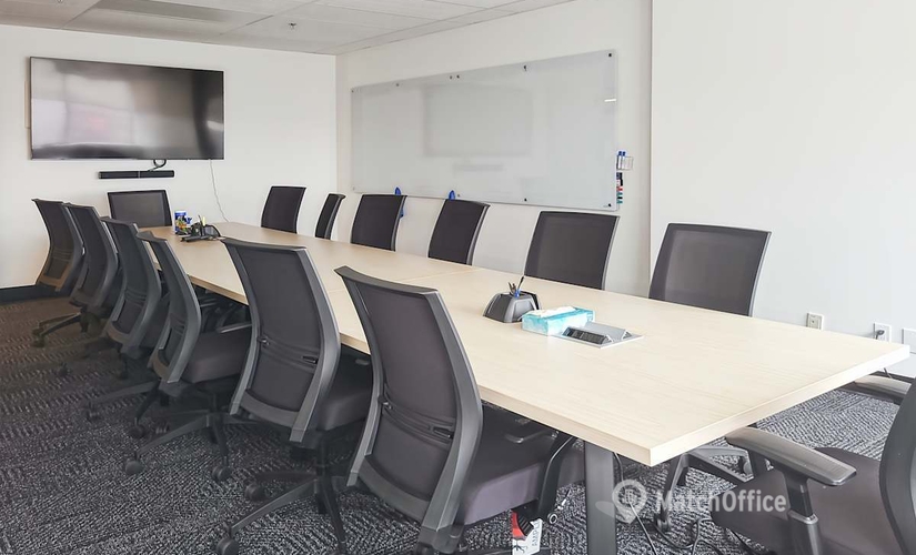 Virtual office in Dallas, 770 Main St (E1C 1E7) - 2 | MatchOffice