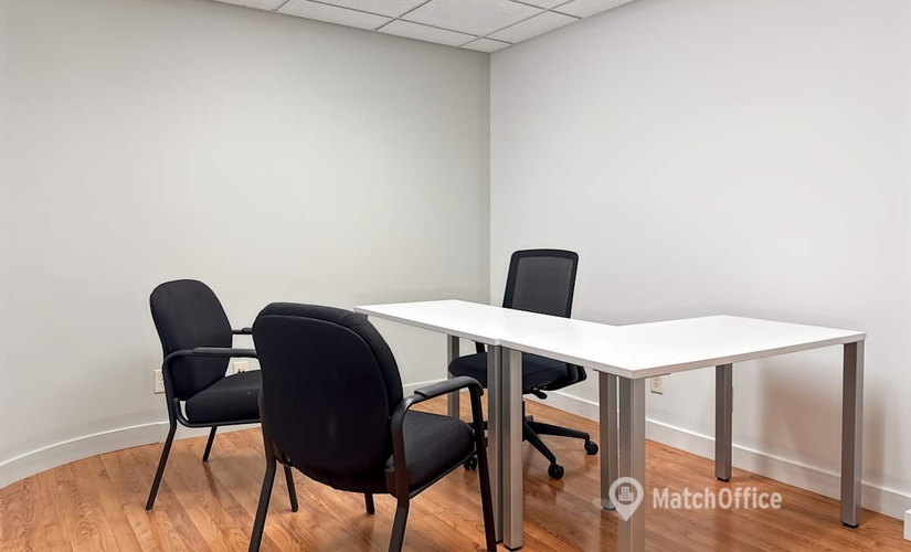 10 m² Business park in Moncton, 720 Main Street (E1C 1E4) - 0 | MatchOffice