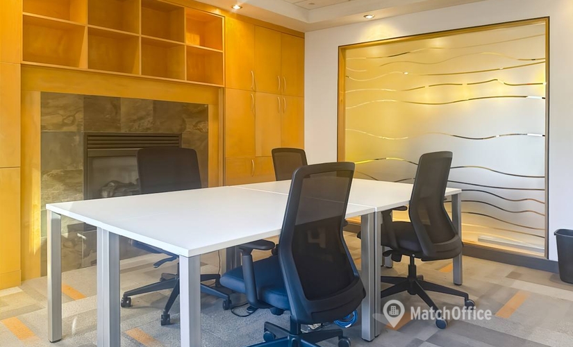 10 m² Serviced office in Moncton, 720 Main Street (E1C 1E4) - 2 | MatchOffice.com