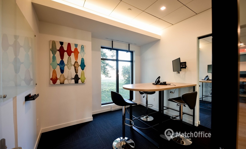 Office Rue Saint-Patrick 2727 H3K 0A8 Montreal, QC