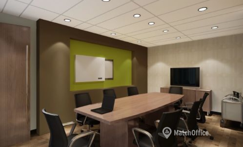 Office 439 University Avenue, 5th Floor, Ontario, Toronto M5G 2N8 Toronto