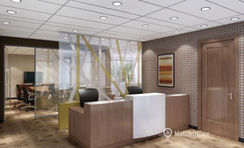 Office 439 University Avenue, 5th Floor, Ontario, Toronto M5G 2N8 Toronto