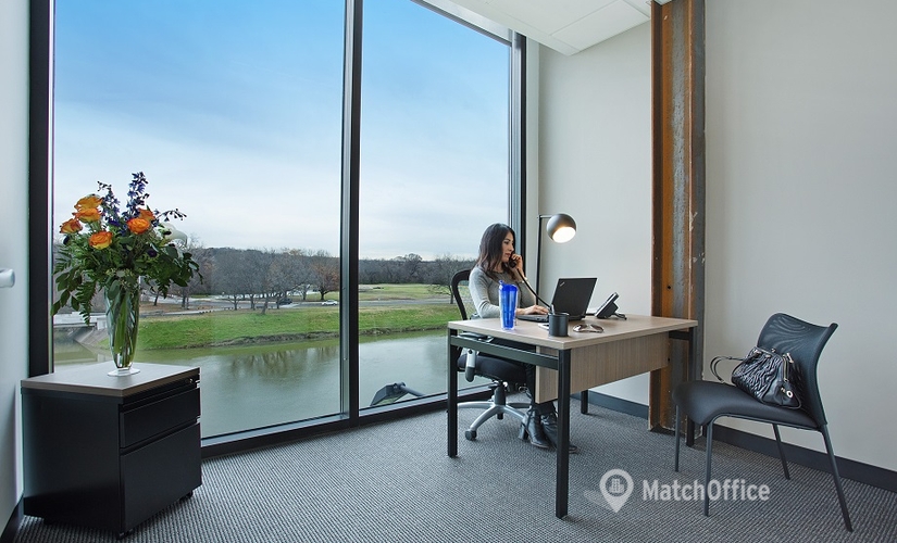 500 m² Serviced office in Hamilton, ON, King Street West 21 (L8P 4W7) - 3 | MatchOffice