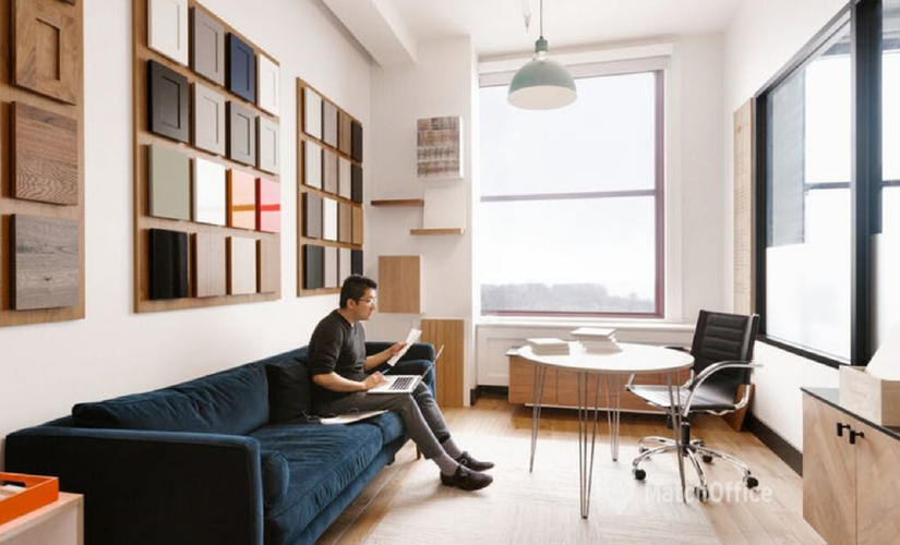 100 m² Business space in Santiago, Mariano Sánchez Fontecilla (7550296) - 4 | MatchOffice.com