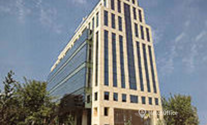 50 m² Coworking space in Santiago, Alcantara 200 (7550159) - 4 | MatchOffice.com