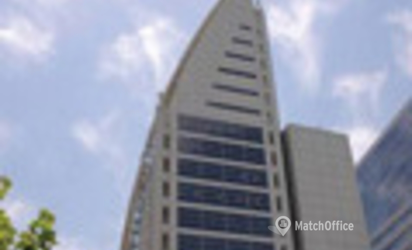 45 m² Shared workspace  in Santiago, Avenida Apoquindo 3600 (7550108) - 4 | MatchOffice