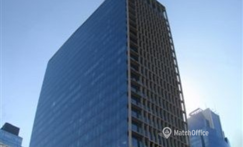 45 m² Shared office  in Santiago, Avenida Vitacura 2670 (7550698) - 4 | MatchOffice.com