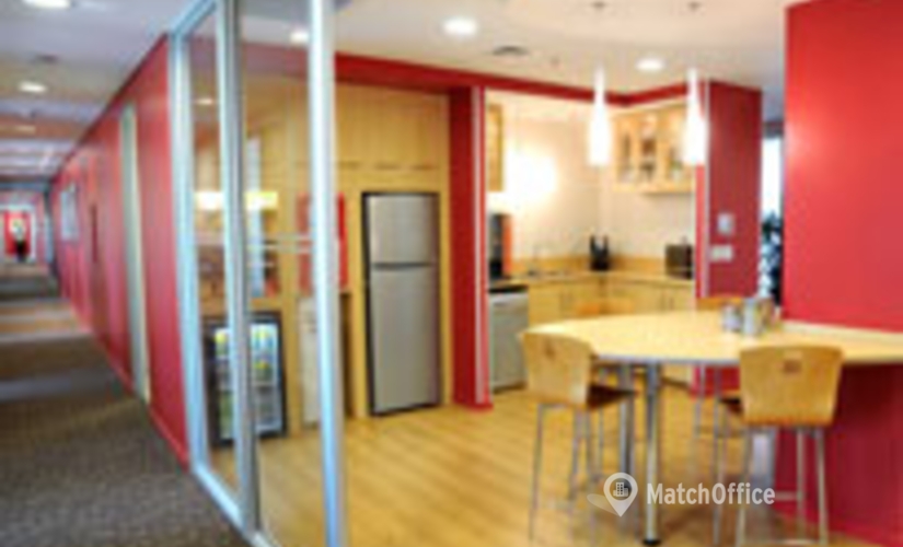 40 m² Co-working  in Santiago, Edificio Torre del Parque (8320000) - 2 | MatchOffice.com