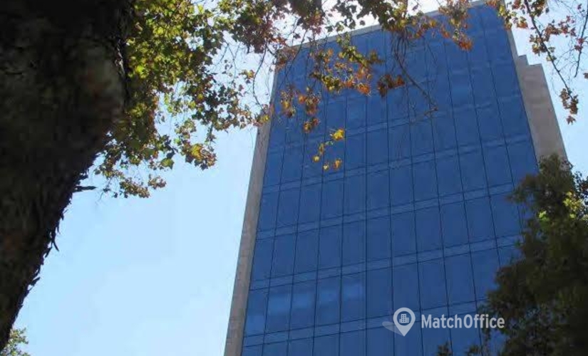 40 m² Serviced office in Santiago, Av. Nva Tajamar 481 (872-0019) - 0 | MatchOffice.com