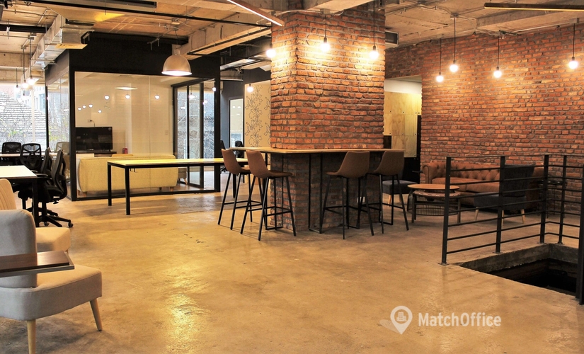 400 m² Business space place up for rent in Santiago, Callao 3037 (7550311) - 1 | MatchOffice