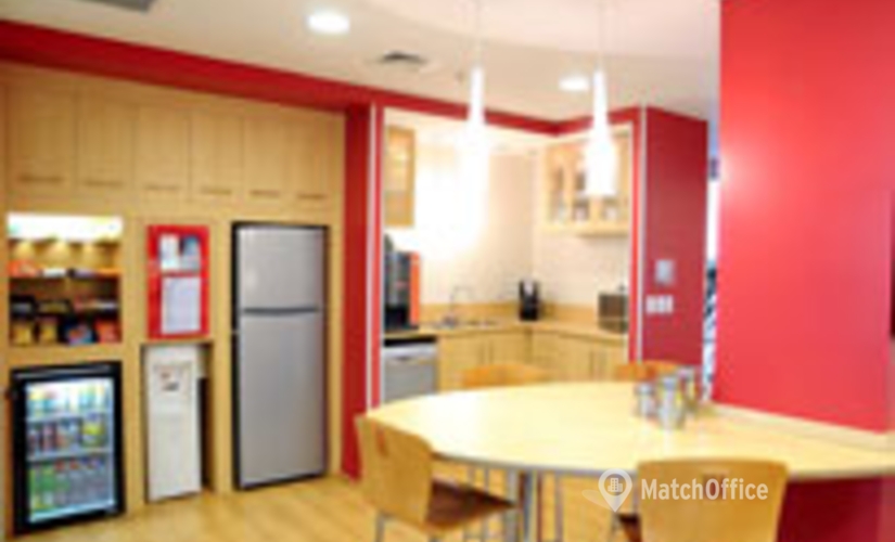 40 m² Business center in Santiago, Edificio Torre del Parque (8320000) - 4 | MatchOffice